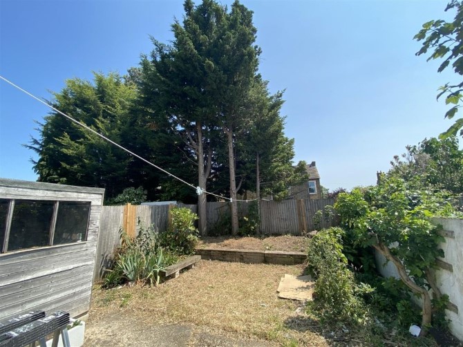 Lot Image