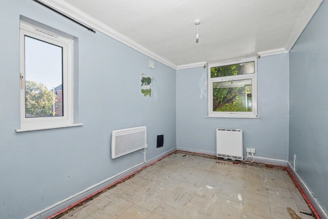 Lot Image