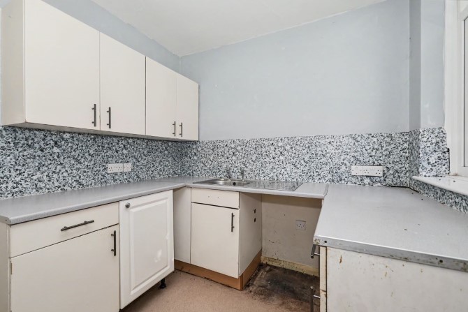 Lot Image