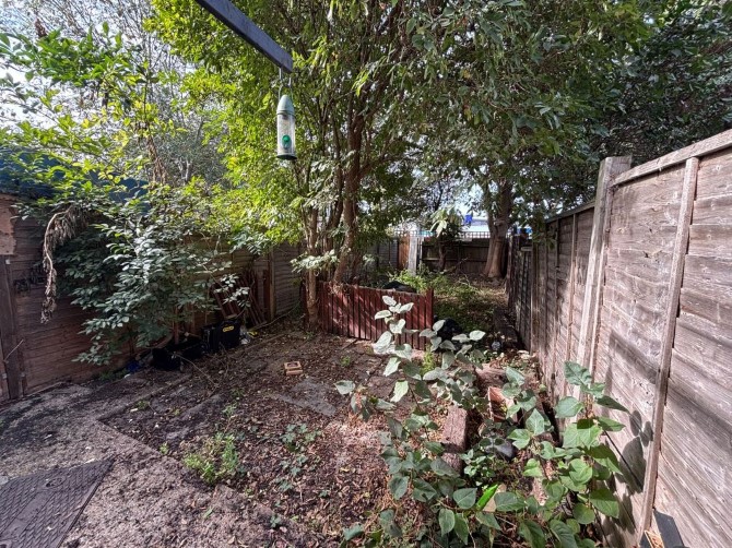 Lot Image