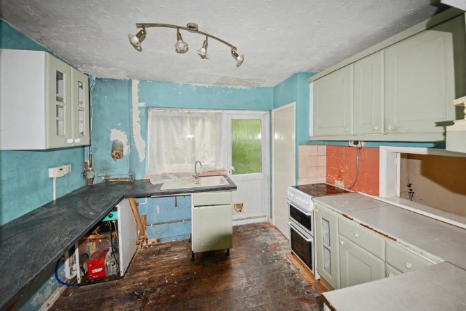Lot Image