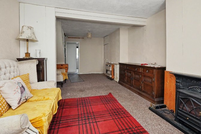 Lot Image