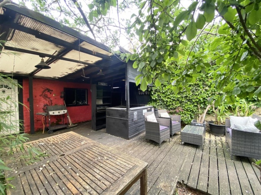 Lot Image
