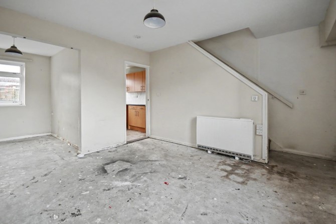 Lot Image