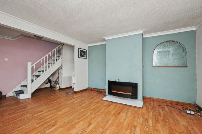 Lot Image