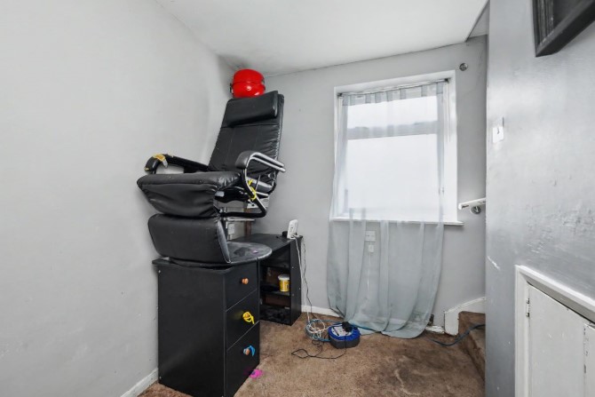 Lot Image
