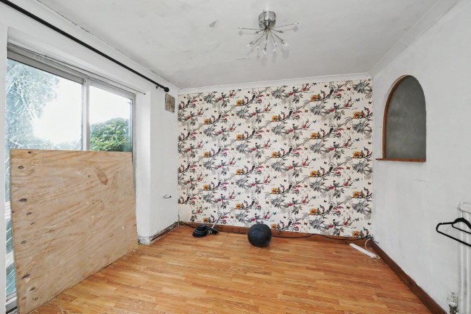 Lot Image