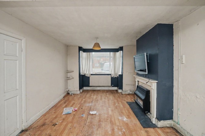 Lot Image