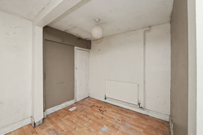 Lot Image