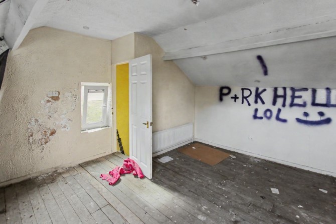 Lot Image