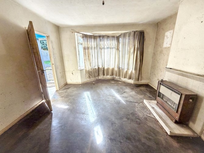 Lot Image