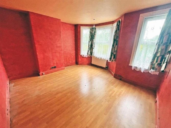 Lot Image