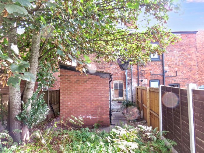 Lot Image