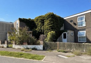 Property for Auction in London - 12 Windmill Lane, Fulbourn, Cambridge, Cambridgeshire, CB21 5DT