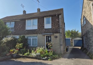 Property for Auction in London - 10 Falmouth Road, Chelmsford, Essex, CM1 6HY