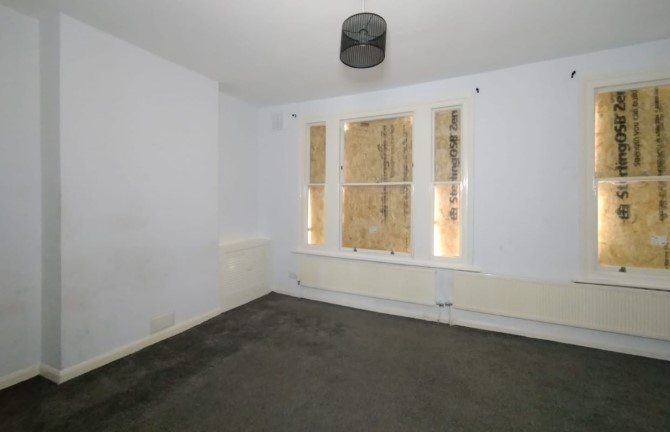 Lot Image