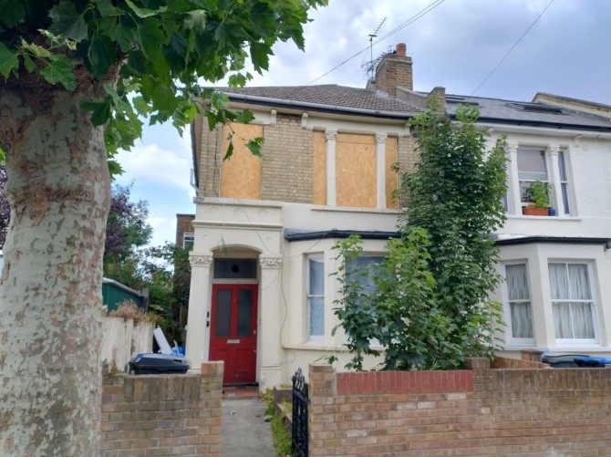 Lot Image