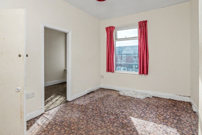 Lot Image