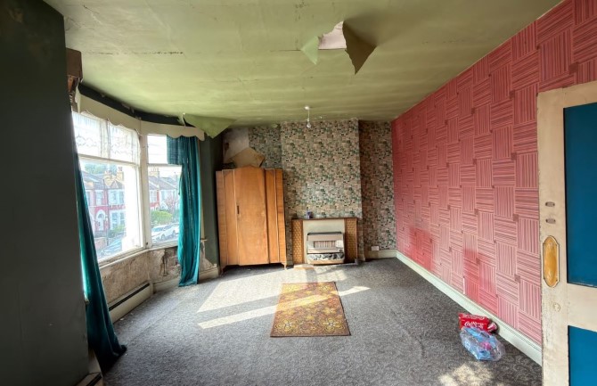 Lot Image