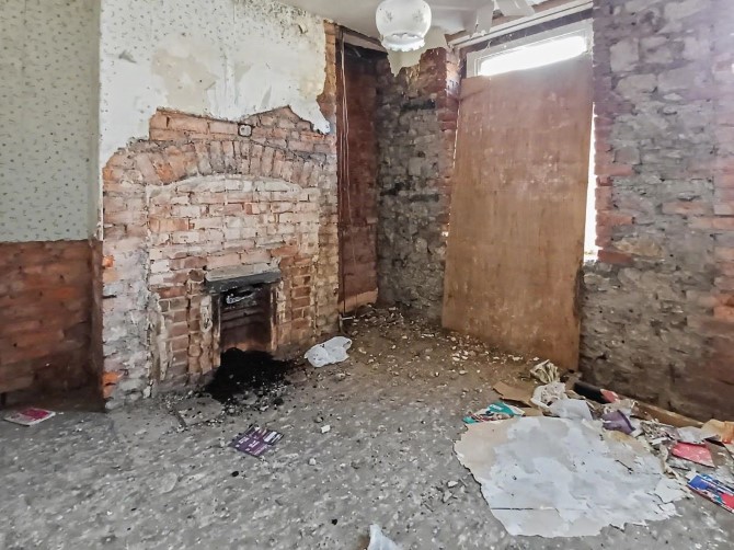 Lot Image