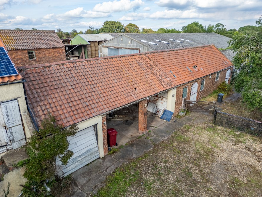 Lot Image