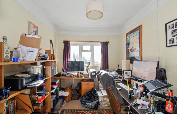 Lot Image