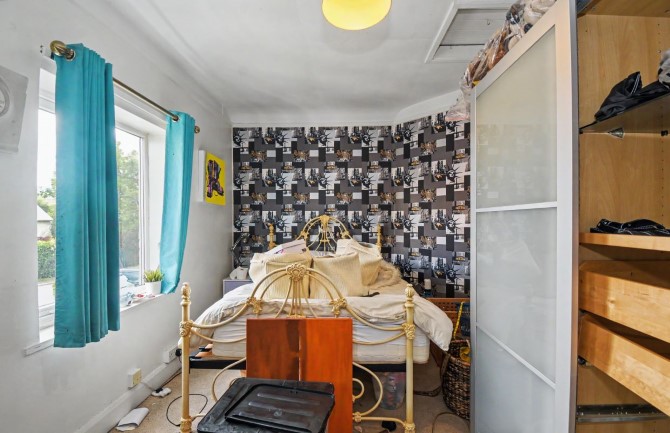 Lot Image