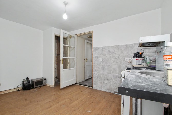 Lot Image