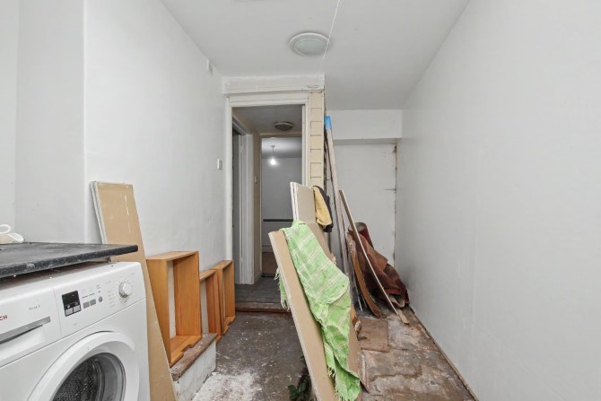 Lot Image