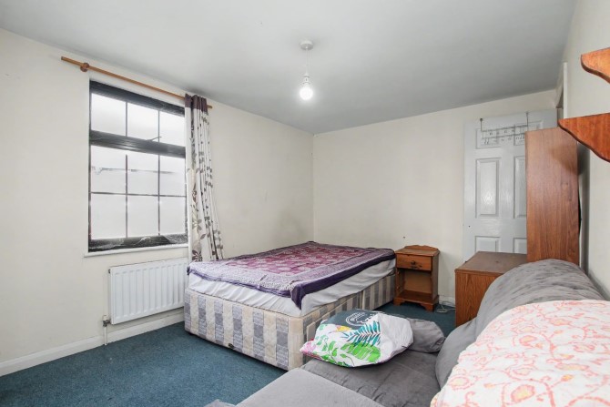 Lot Image