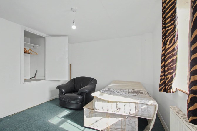 Lot Image