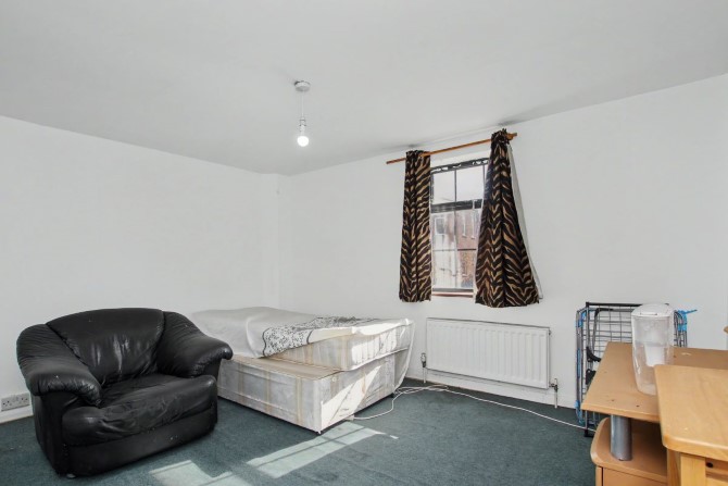 Lot Image