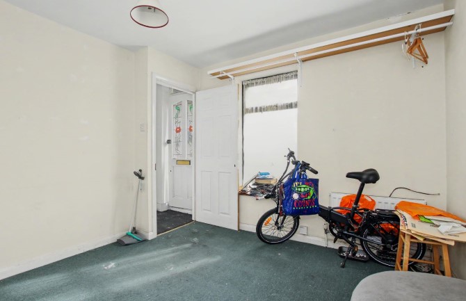 Lot Image