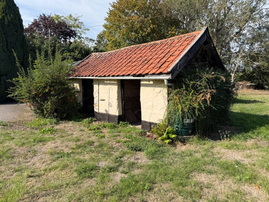 Lot Image