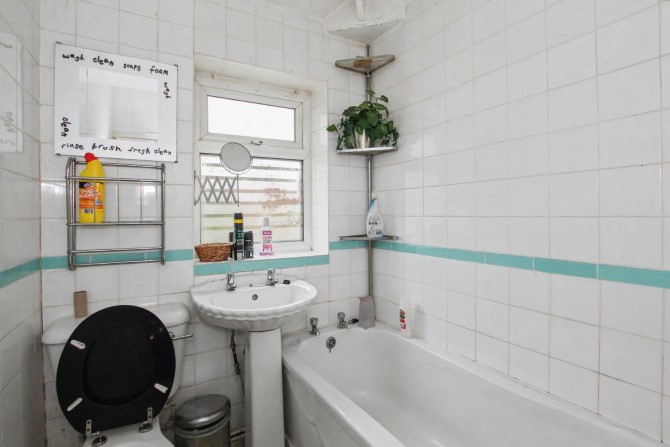 Lot Image
