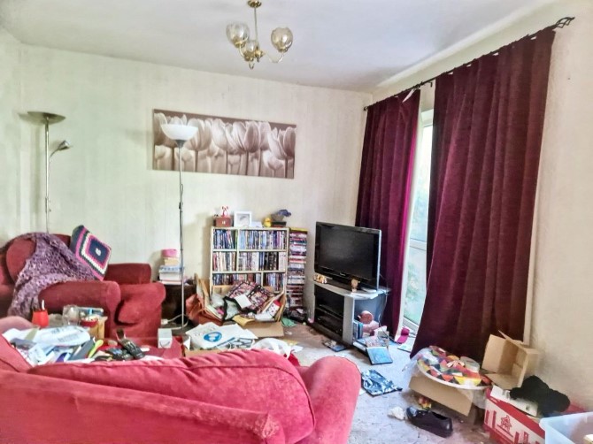 Lot Image