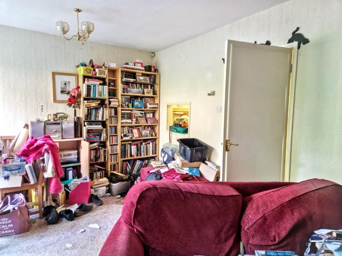 Lot Image