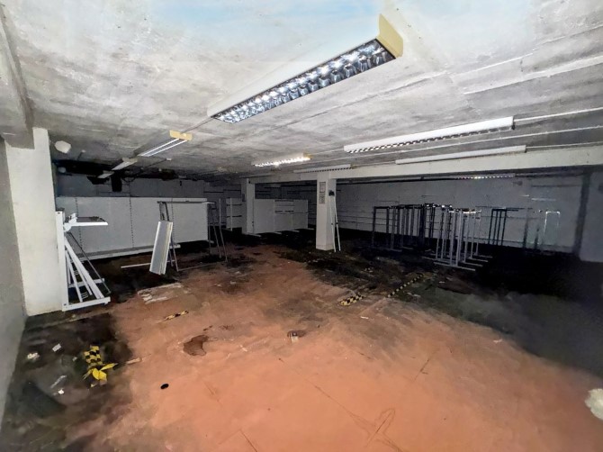 Lot Image