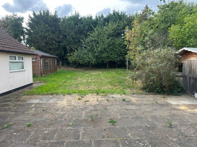 Lot Image