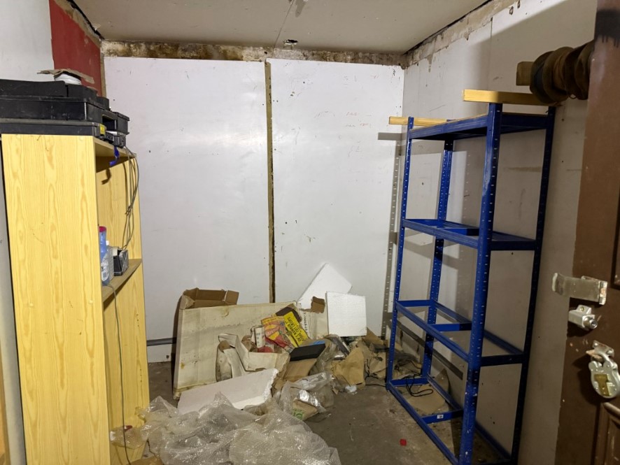 Lot Image