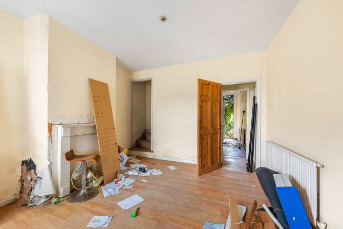 Lot Image