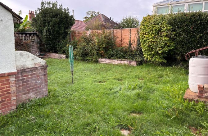 Lot Image