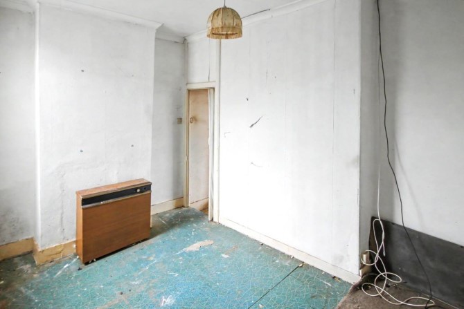 Lot Image