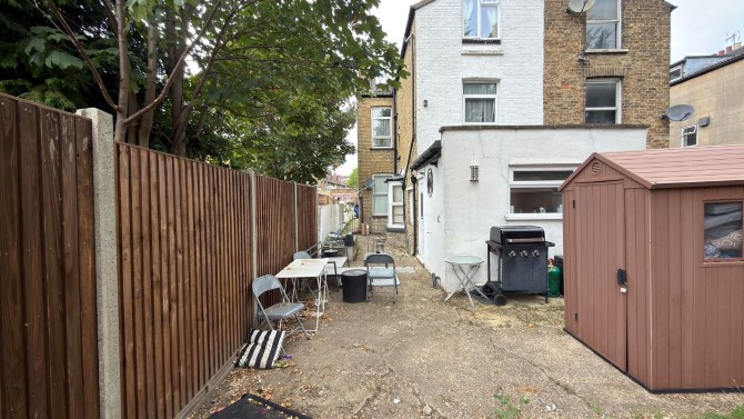 Lot Image