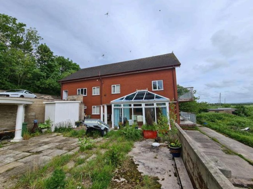 Lot Image