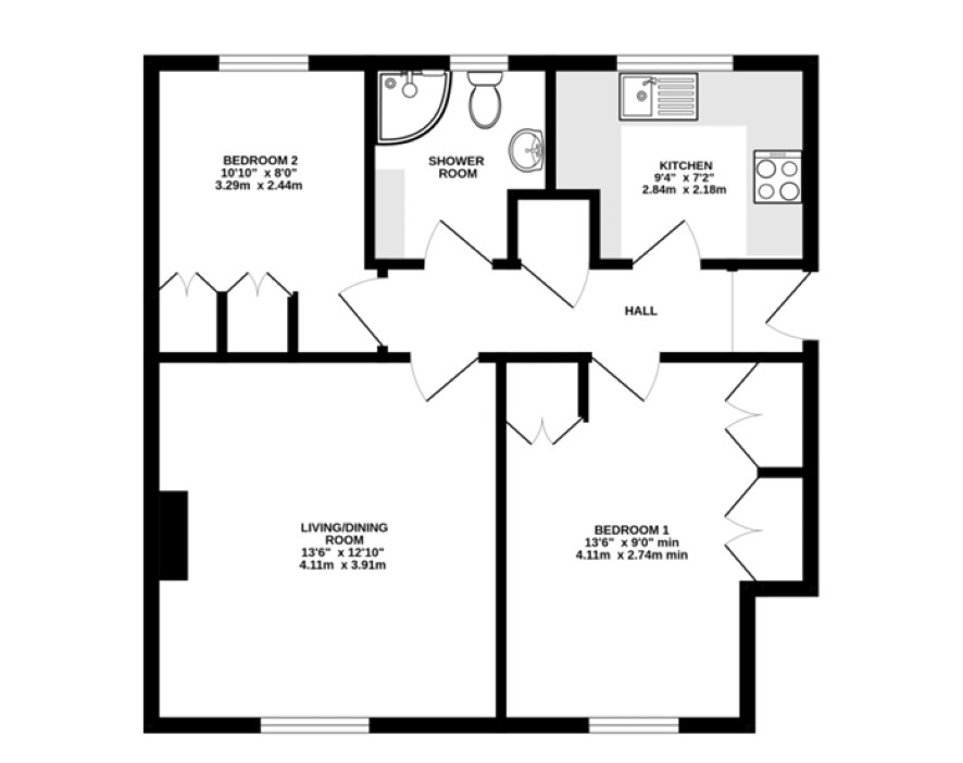 Lot Image