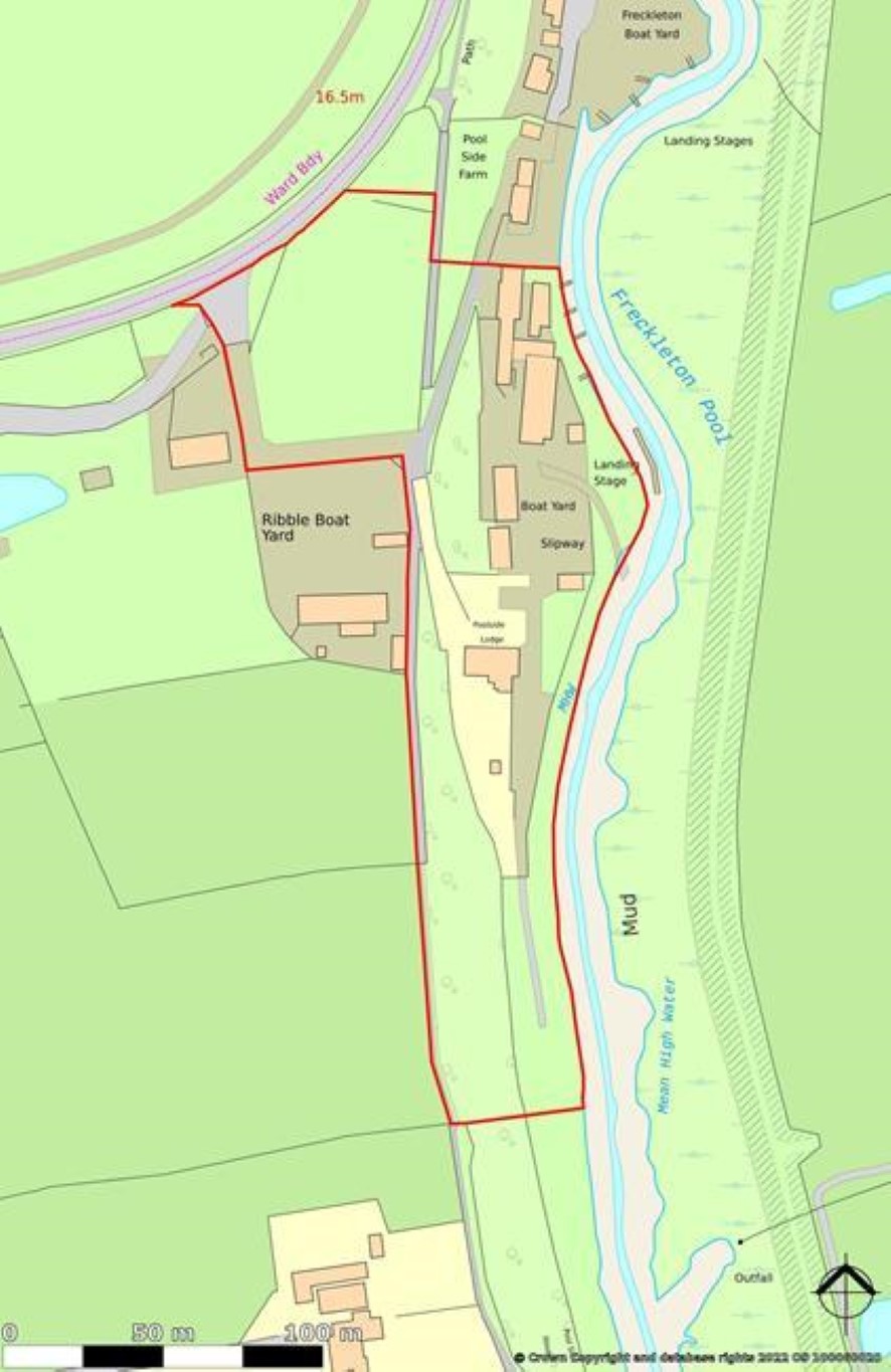 Lot Image
