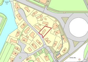 Property for Auction in London - 76 Stokes Bay Road, Gosport, Hampshire, PO12 2QX