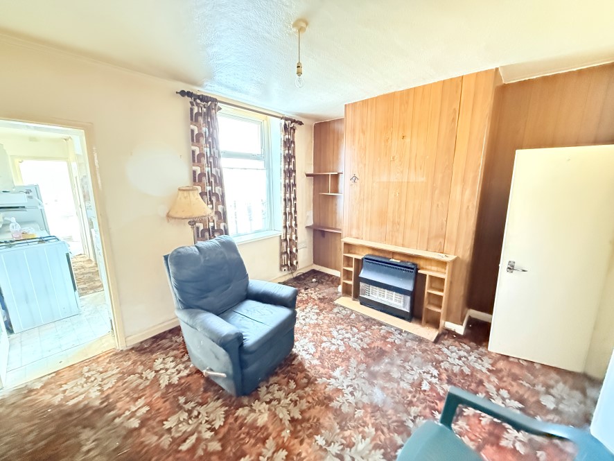Lot Image
