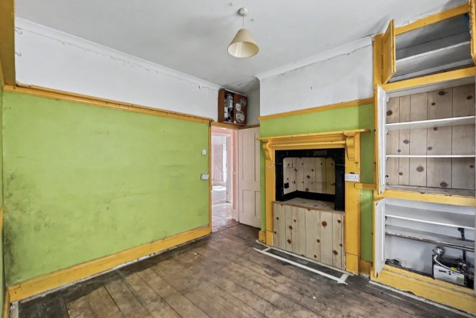 Lot Image